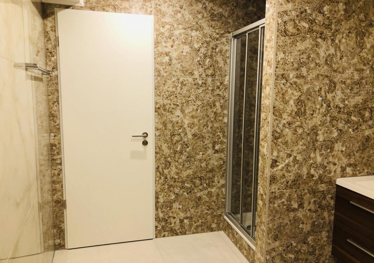 Hotel Elbgalerie Hamburgo