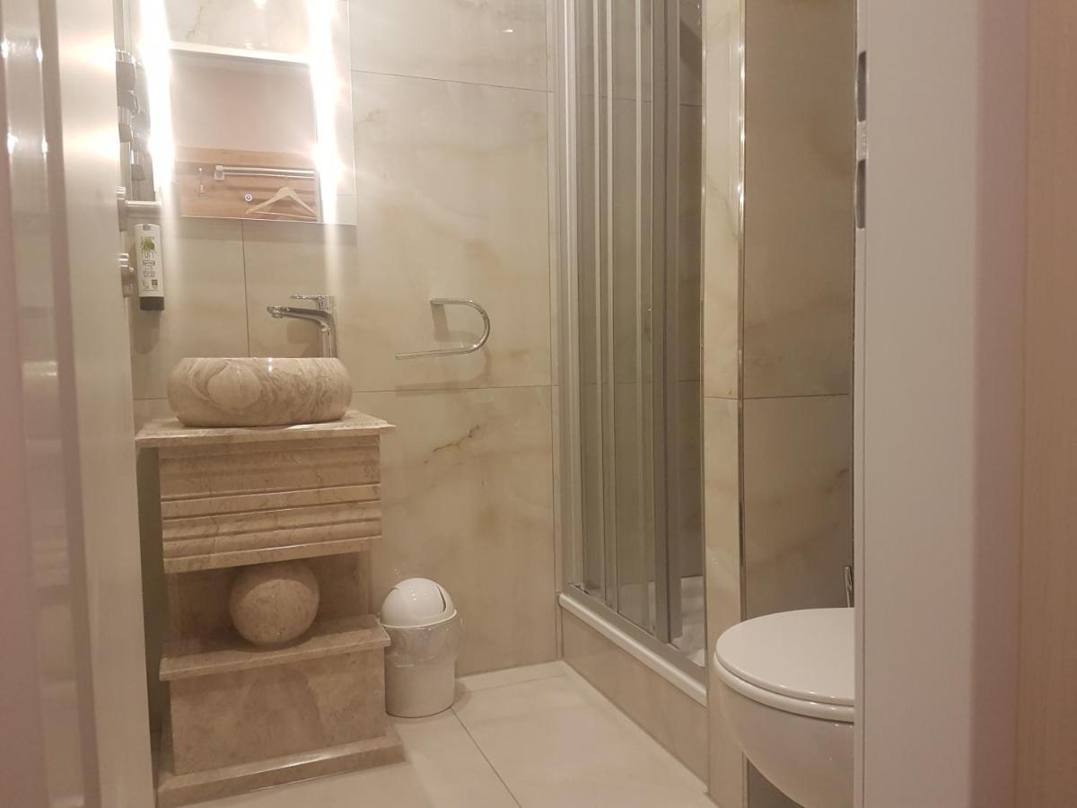 Hotel Elbgalerie Hamburgo